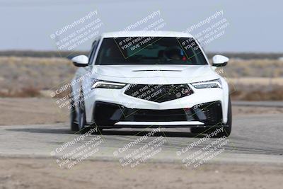 media/Nov-02-2025-Lotus Club of SoCal (Sun) [[dc384ab7f7]]/Novice Group/Cotton Corners/